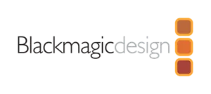 Blackmagic Design