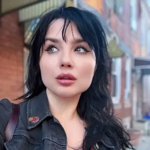 Kimberly Leszak