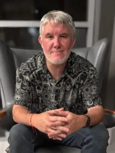 Brian W. Collins