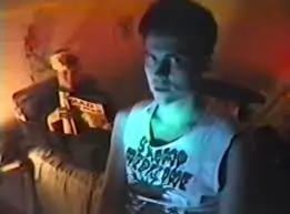 Twisted Issues (1988)