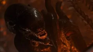 ALIEN: ROMULUS Features A Cool ALIEN: ISOLATION Easter Egg