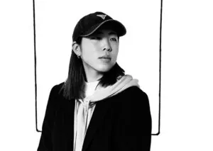Rina Yang