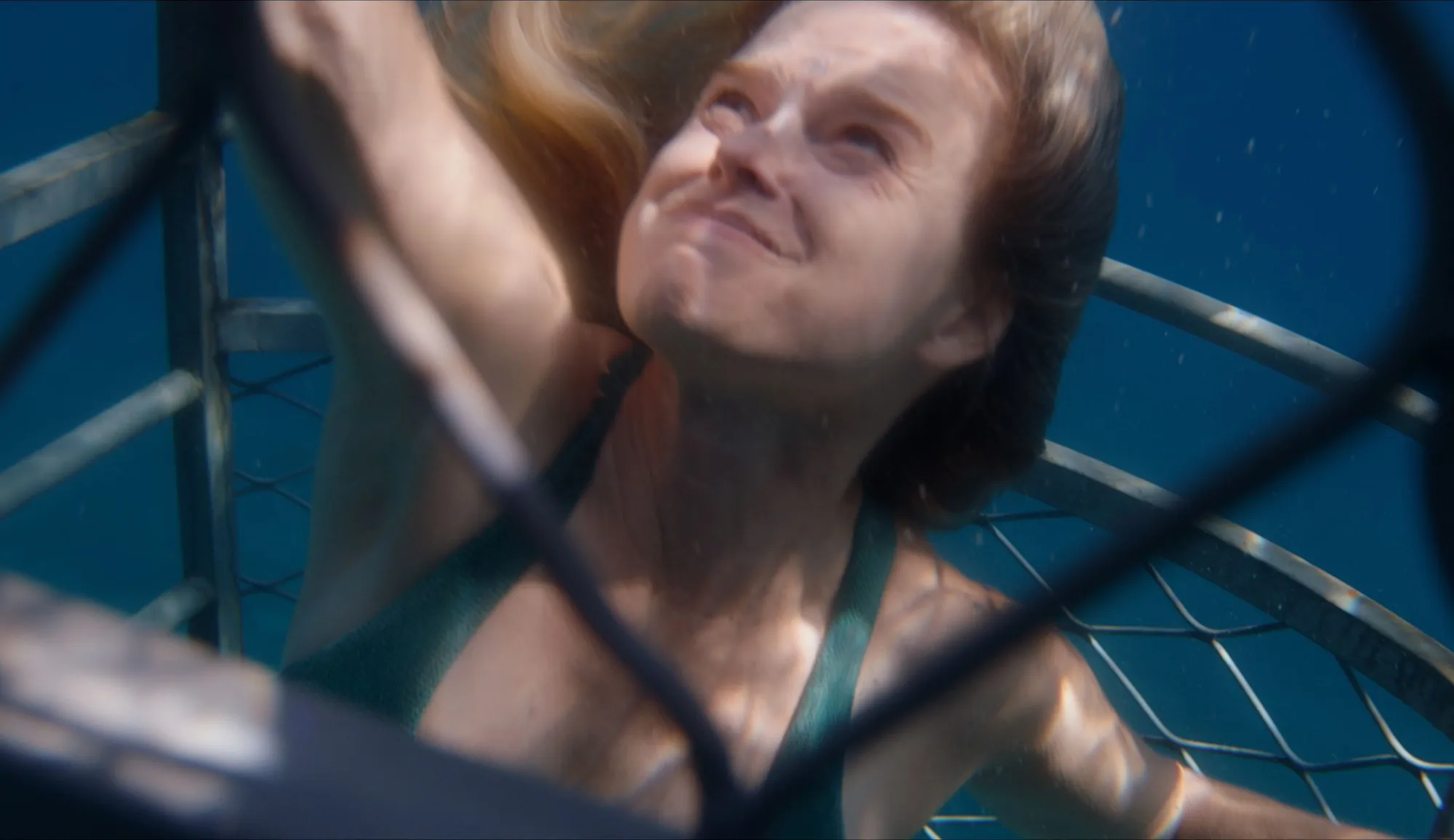 CHUM (Credit: Independent Film Company)