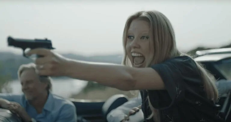 23 Free Horror Movies Streaming This Month
