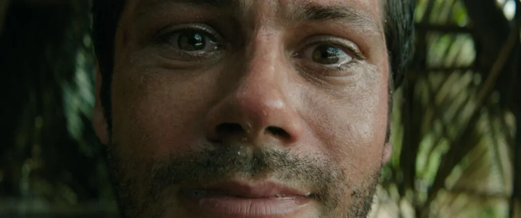 Send Help - Streaming on Hulu