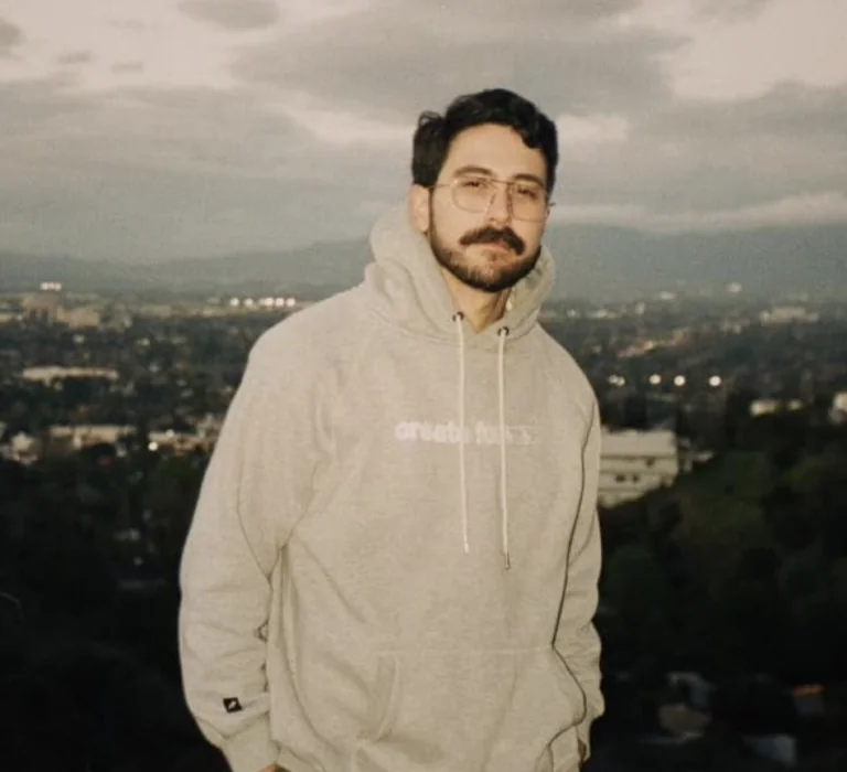 Gavin Brivik