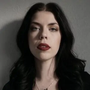 Ahlissa Eichhorn