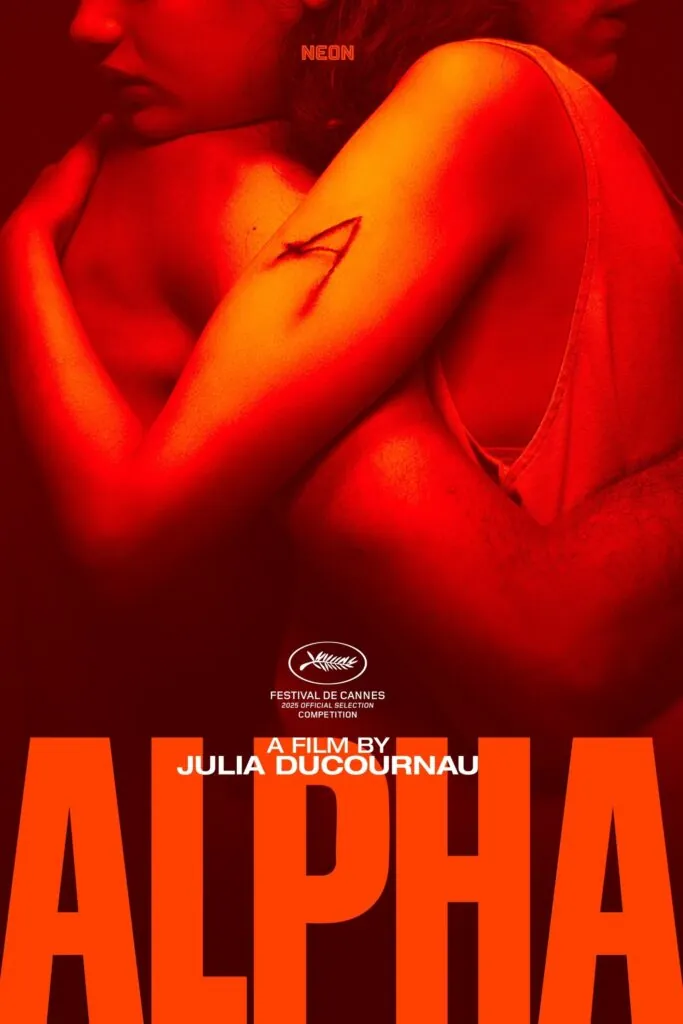 Alpha