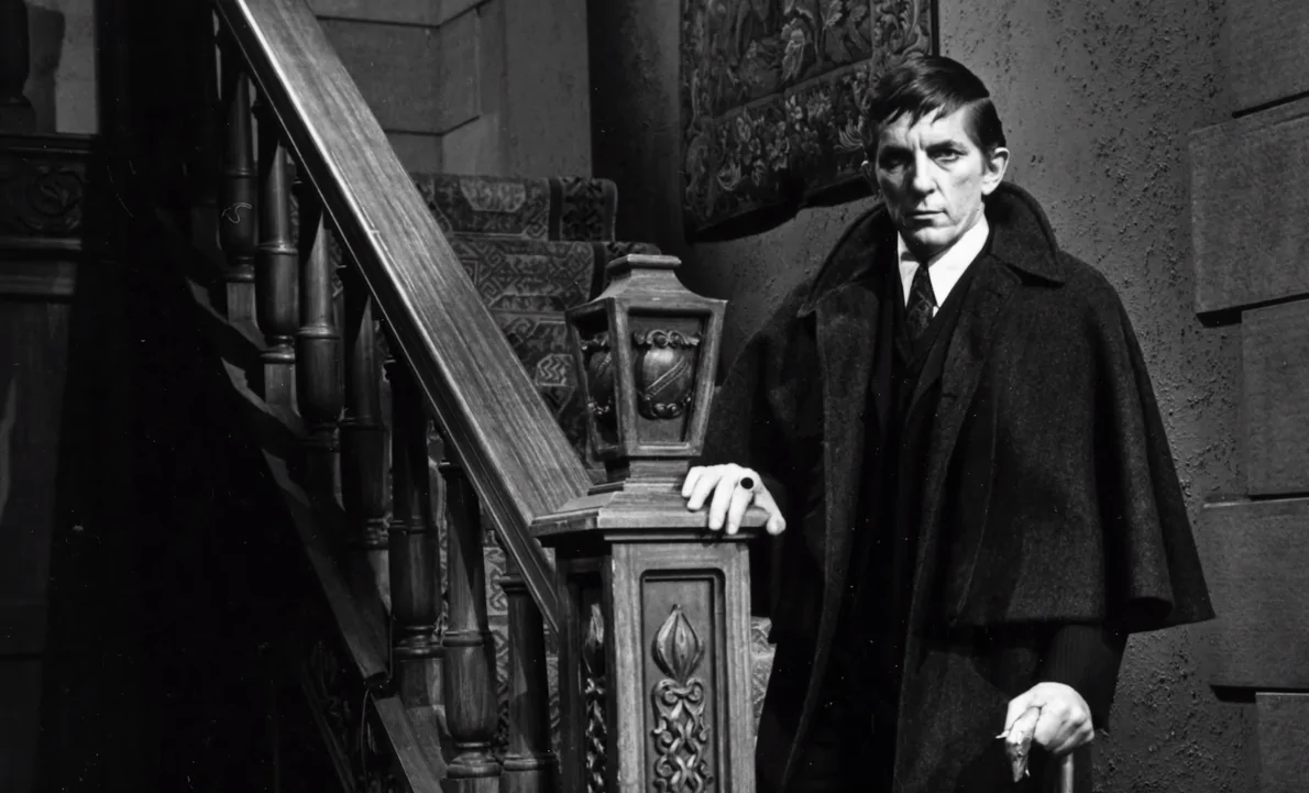 DARK SHADOWS (Credit: Peacock)