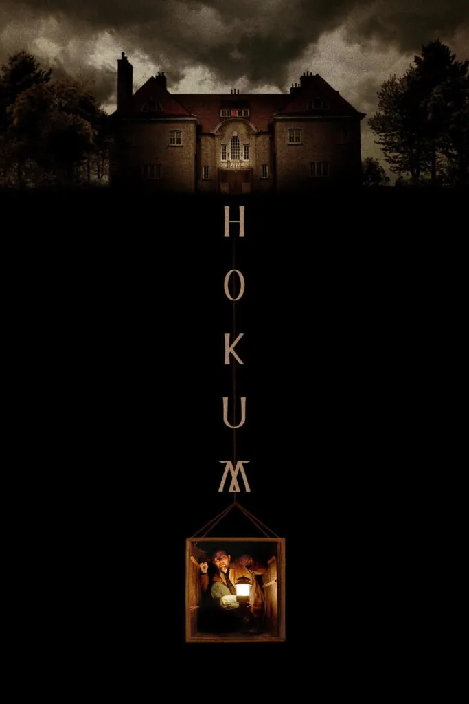 Hokum