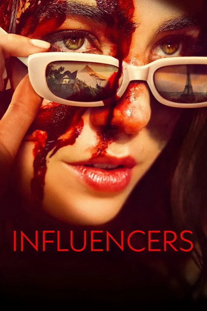 Influencers