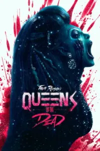 Queens of the Dead