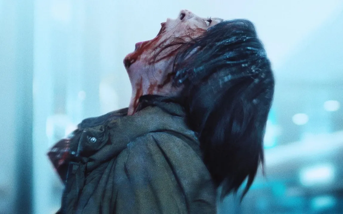 COLONY (Credit: Popcorn Frights)