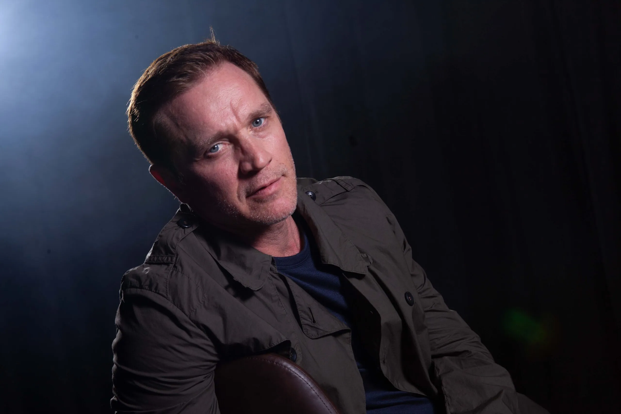 horror movie awards devon sawa 2026 FANGORIA Chainsaw Awards host