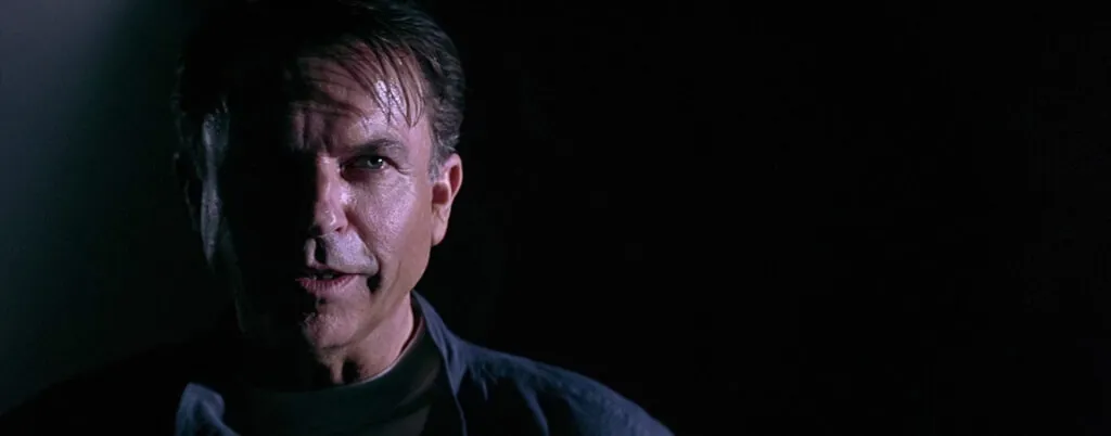 Event Horizon - Streaming on MGM+