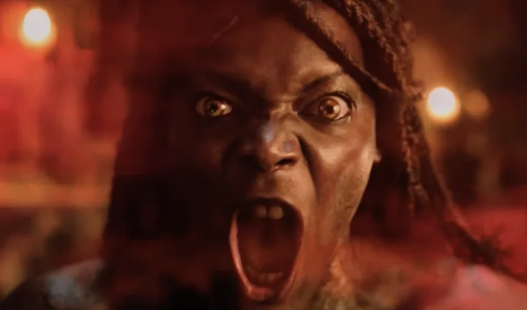INTERVIEW WITH THE VAMPIRE Will Bring The QUEEN OF THE DAMNED To Season 4