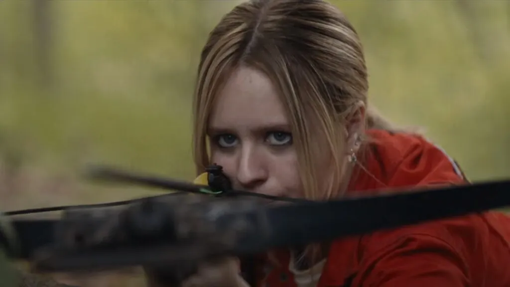 THE WRATH OF BECKY (Credit: Quiver Distribution)