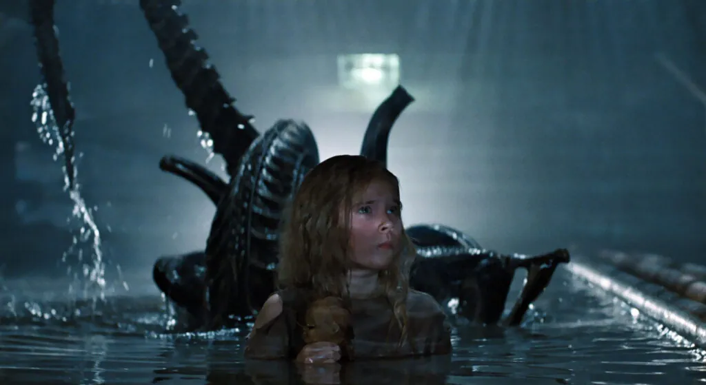 ALIENS (Credit: 20th Century Fox)
