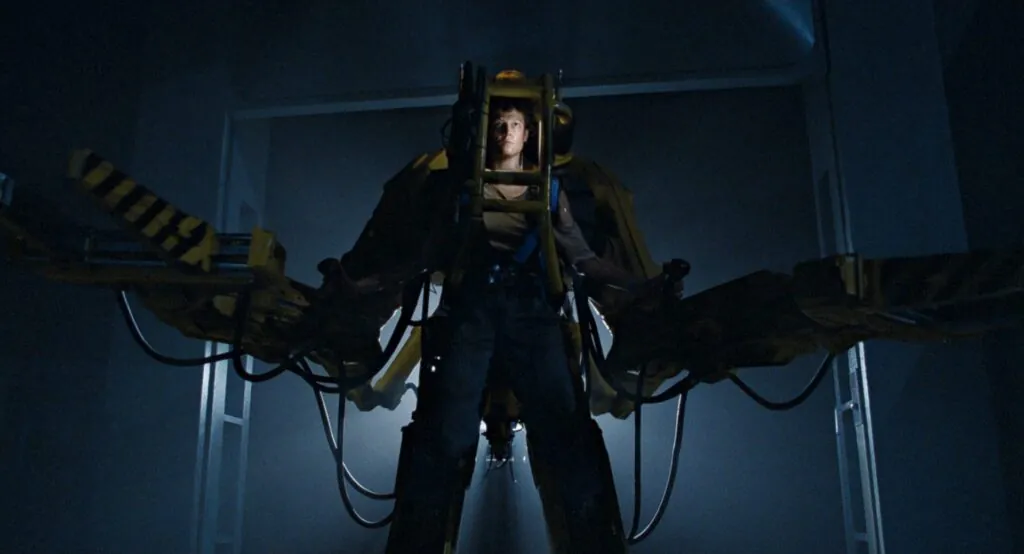 ALIENS (Credit: 20th Century Fox)