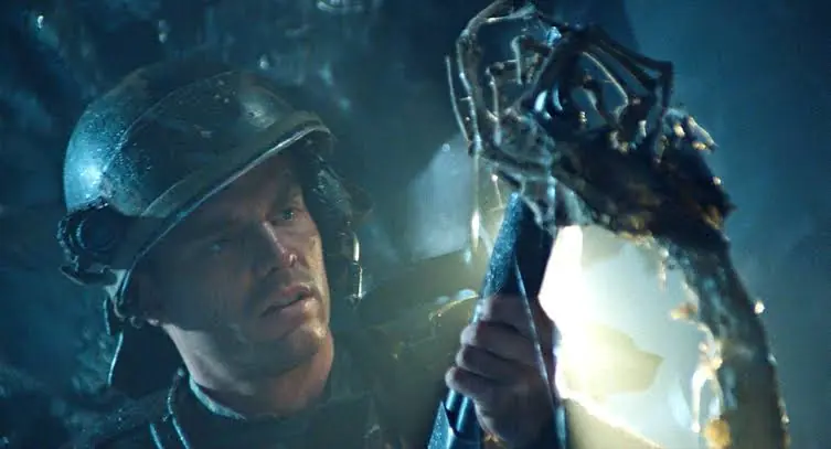 ALIENS (Credit: 20th Century Fox)