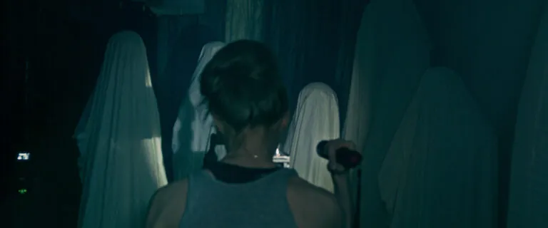ALONE WITH YOU (Credit: Dark Star Films)