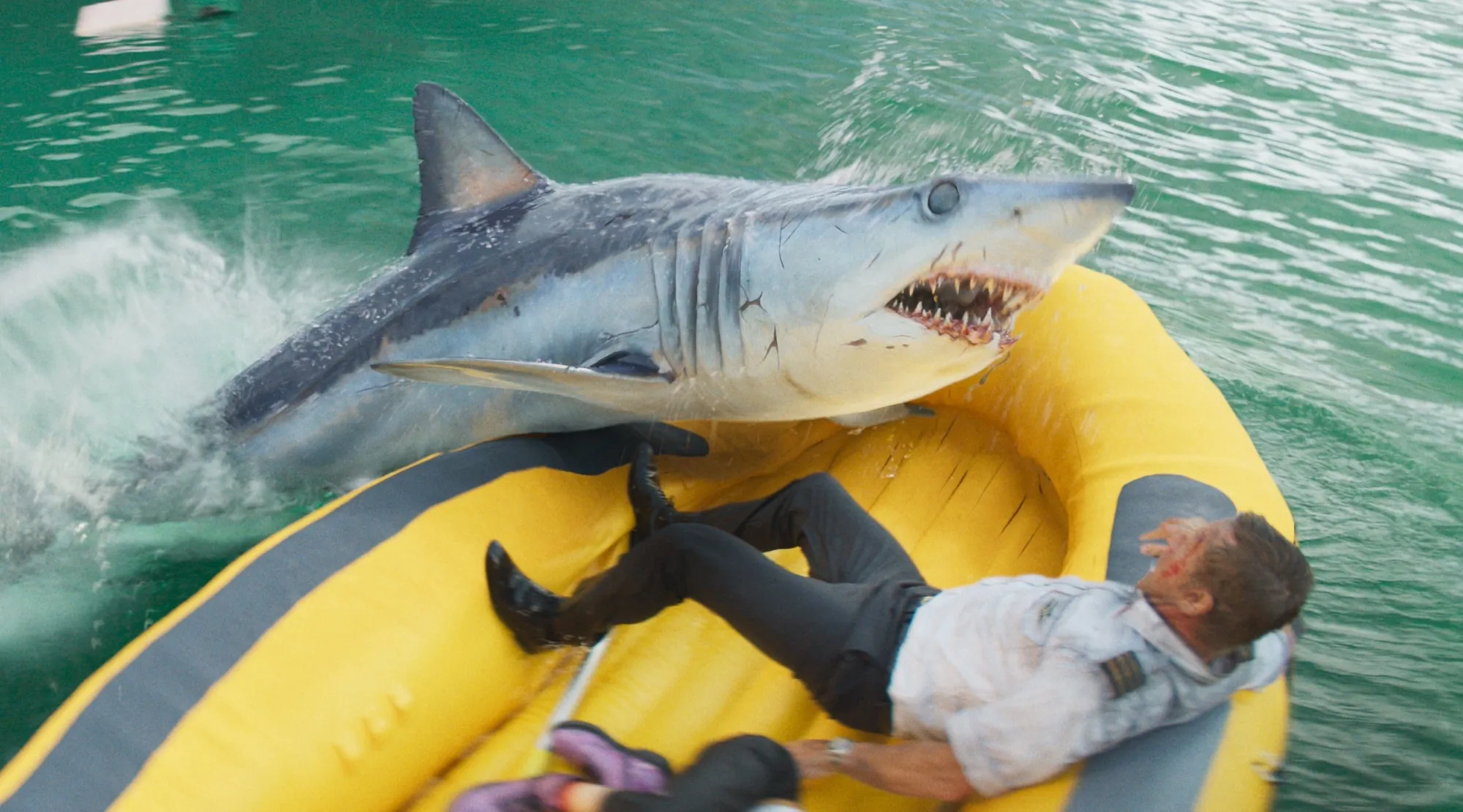 DEEP WATER (Credit: Arclight Films)