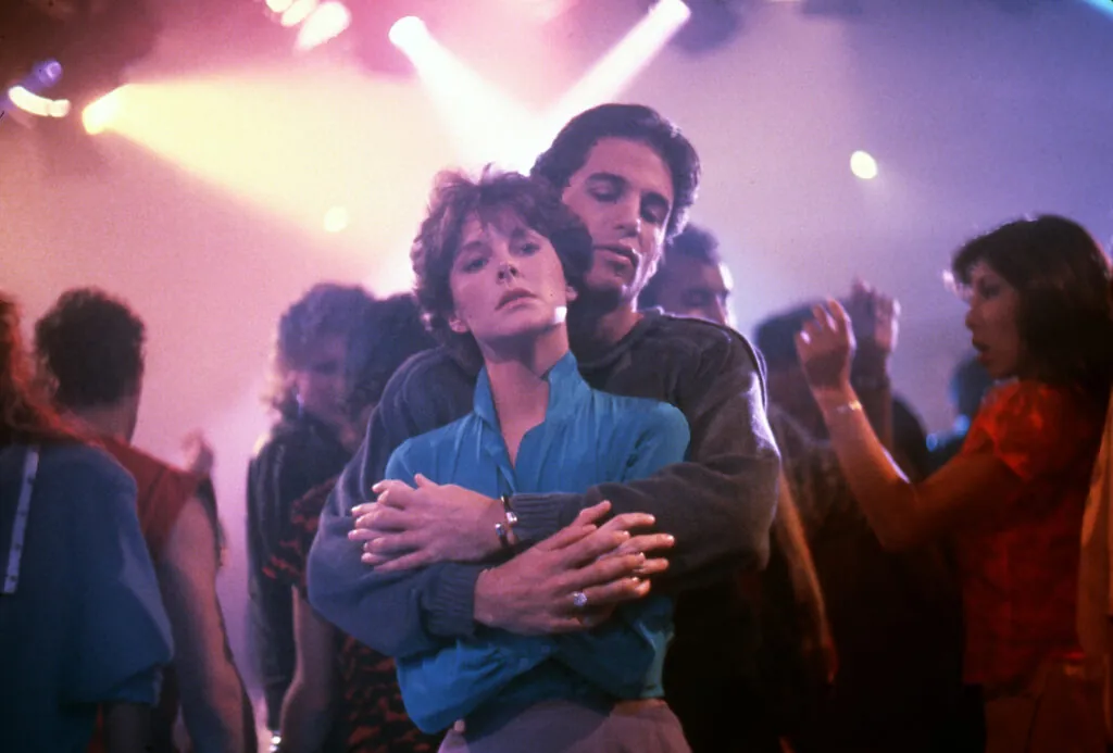 FRIGHT NIGHT (Credit: Columbia Pictures)