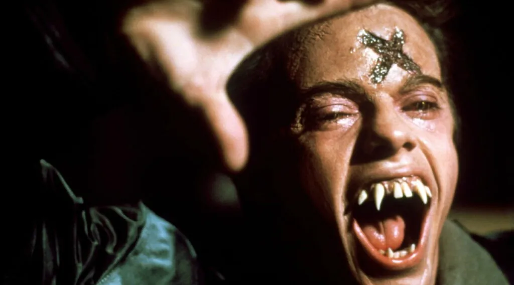 FRIGHT NIGHT (Credit: Columbia Pictures)