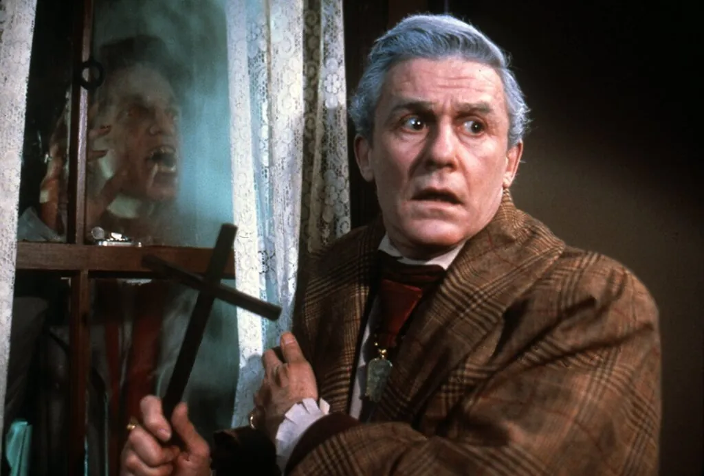 FRIGHT NIGHT (Credit: Columbia Pictures)