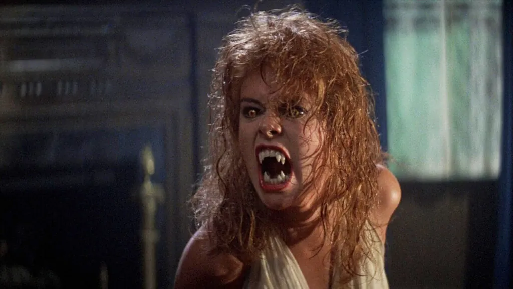 FRIGHT NIGHT (Credit: Columbia Pictures)