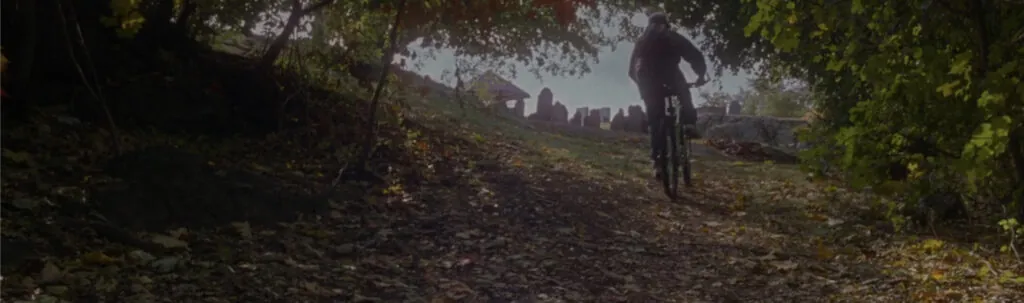 horror movie locations you can actually visit - Old Burial Hill Cemetery in nearby Marblehead, MA - HOCUS POCUS (Credit: Disney)