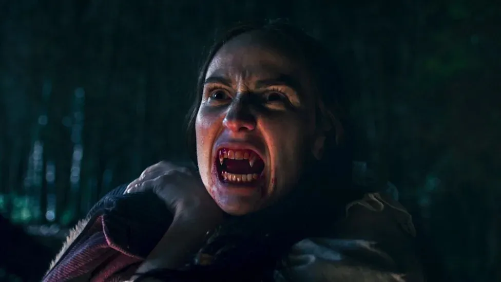 new international horror movies