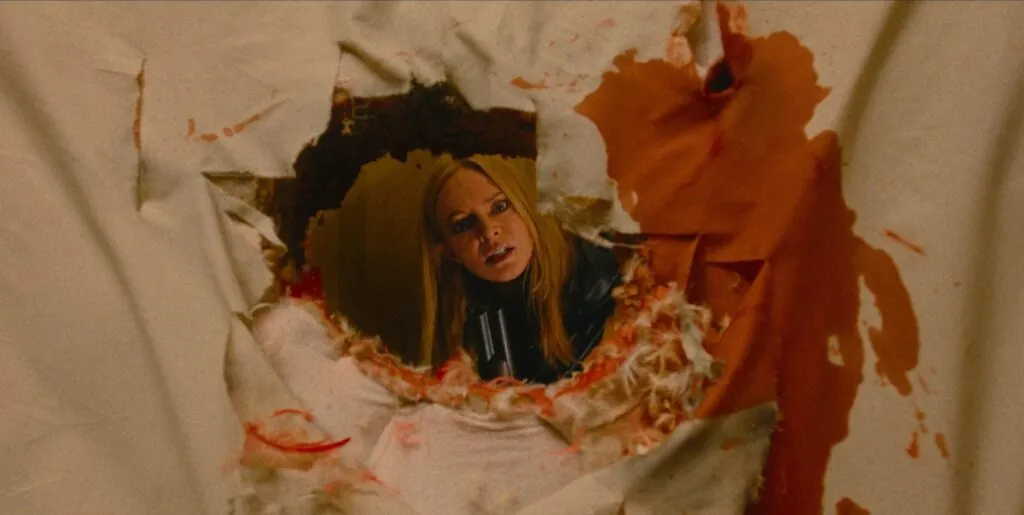 They Will Kill You - Streaming on HBO Max