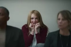 Top Horror Movies Streaming This Week