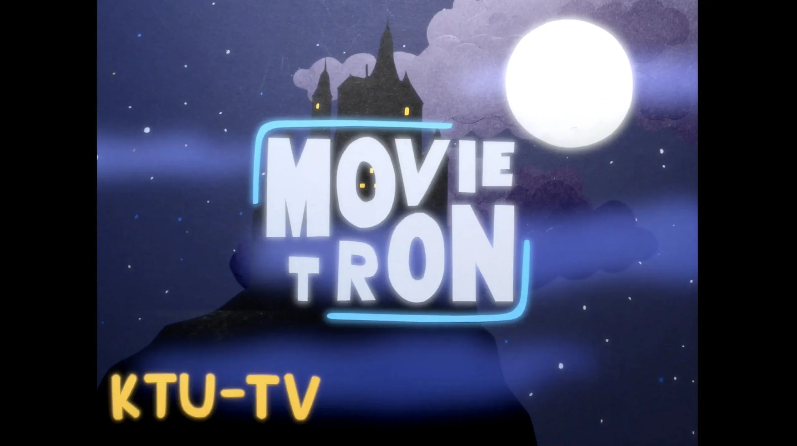 MOVIETRON (Credit: Eric Power)