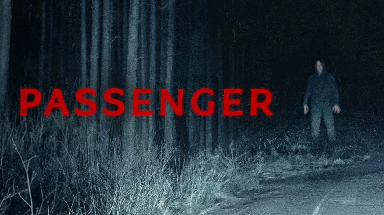 PASSENGER (Credit: Paramount Pictures)