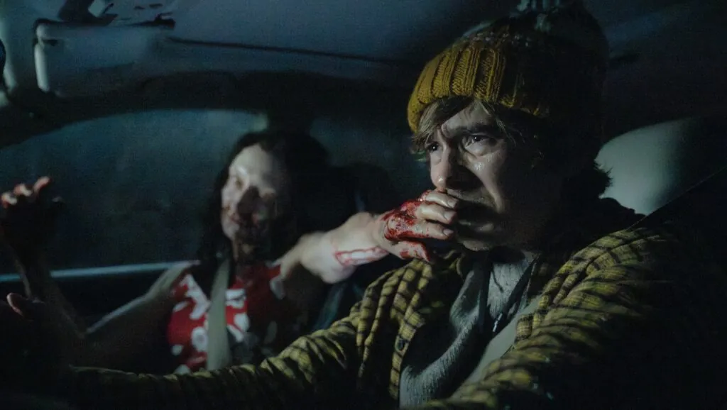 Resident Evil (2026)