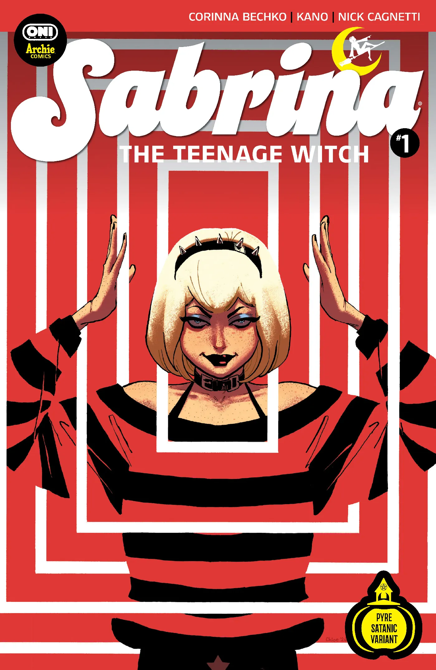 (Credit: Oni Press)