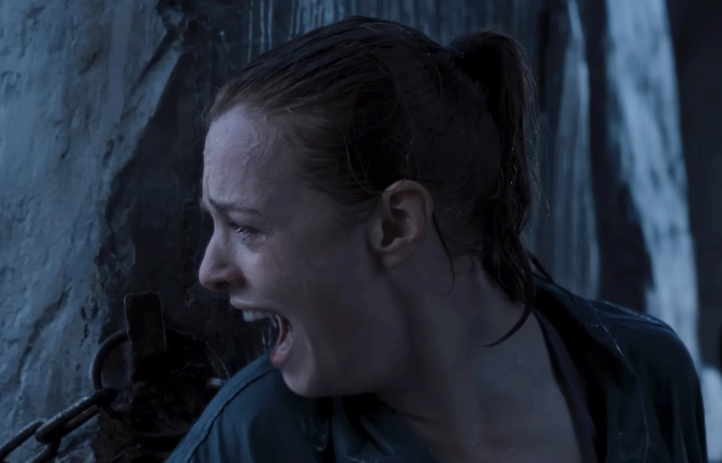 FALL 2: DEADPOINT (Credit: Lionsgate)