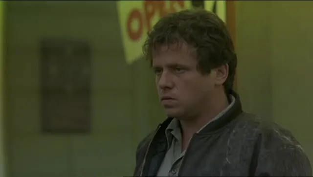 Henry: Portrait of a Serial Killer, Part 2