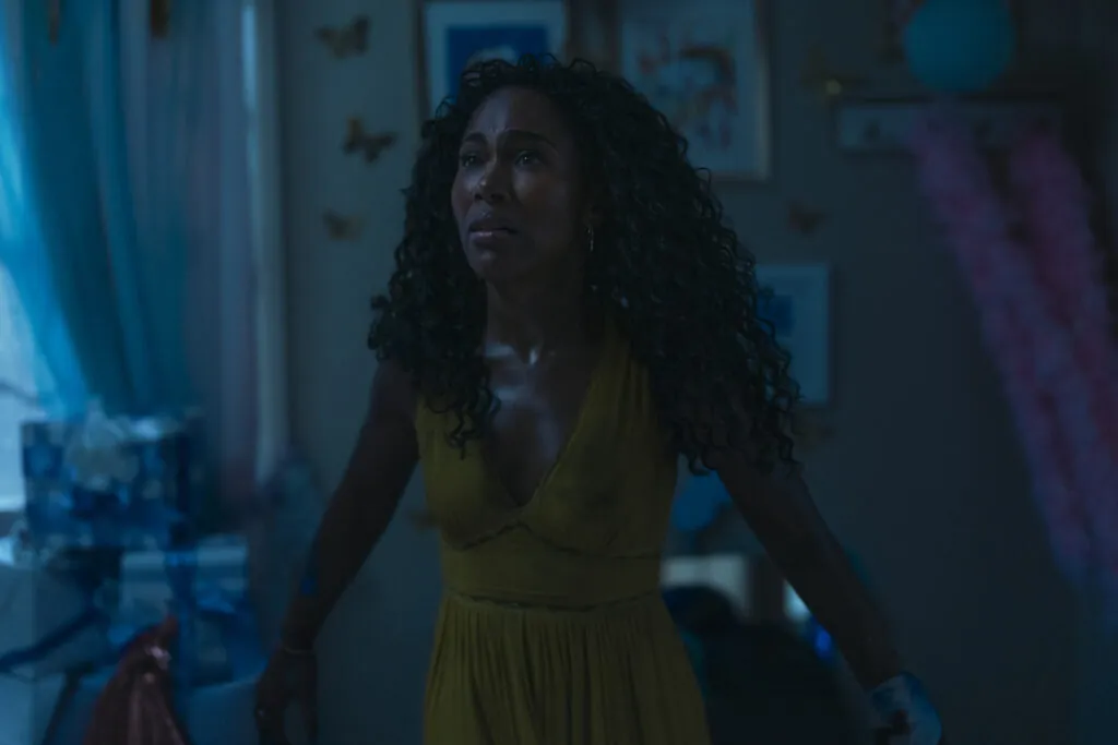 Imaginary - Streaming on Hulu
