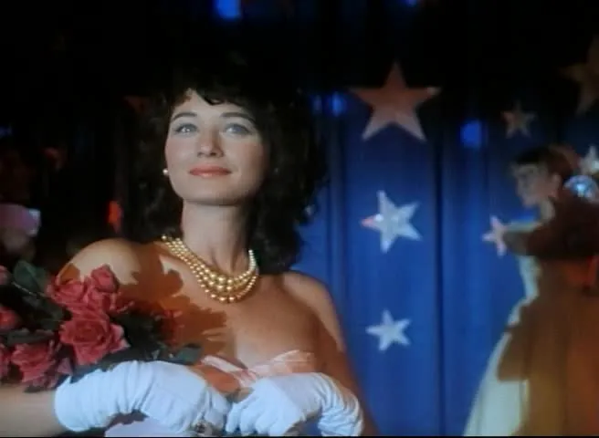Hello Mary Lou: Prom Night 2