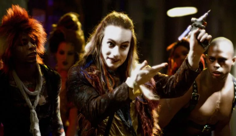 REPO! THE GENETIC OPERA (Credit: Lionsgate)