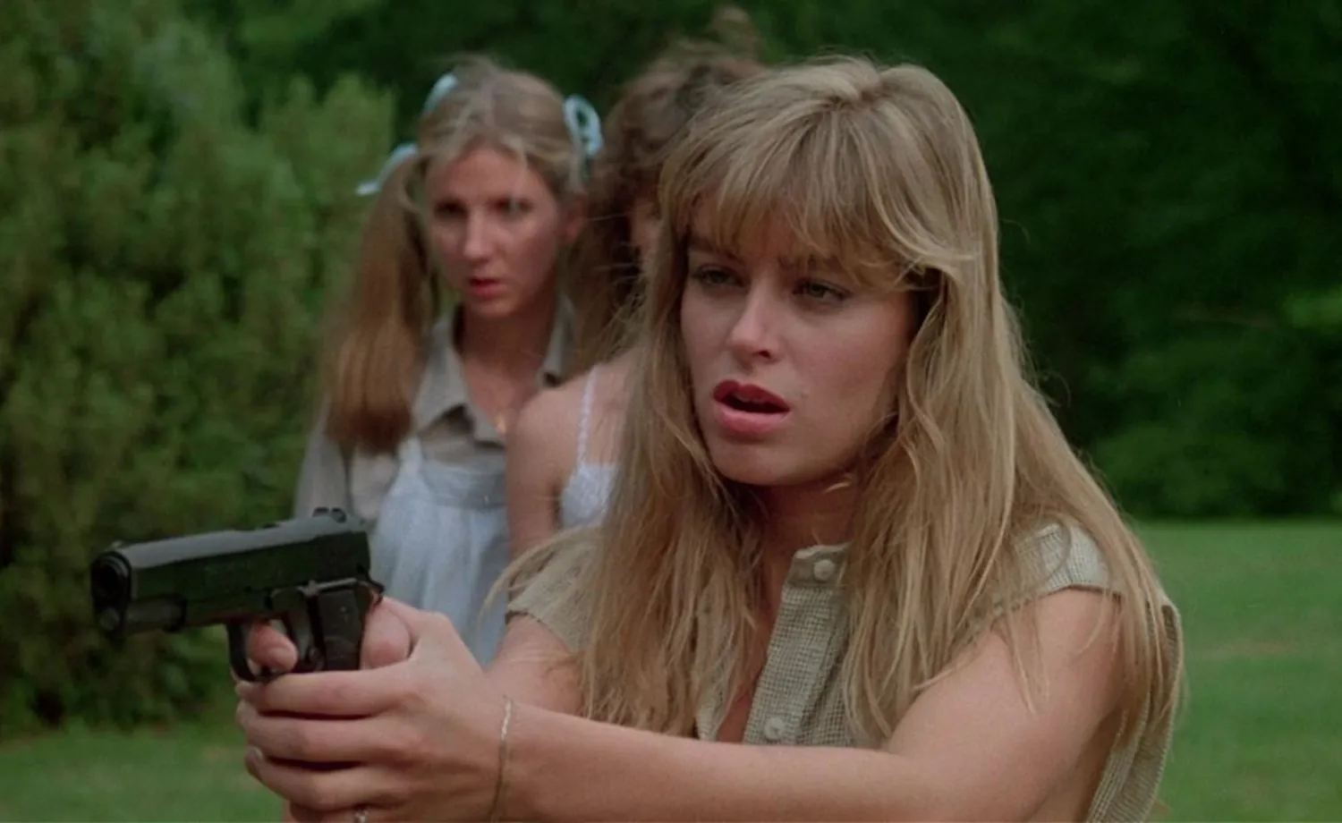 THE HOUSE ON SORORITY ROW (Credit: Film Ventures International)
