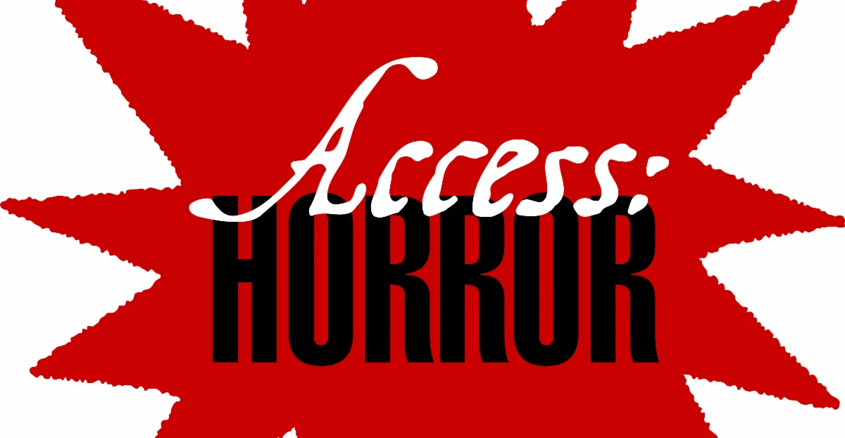 (Credit: Access: Horror)