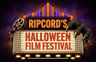 Ripcord's Halloween Festival