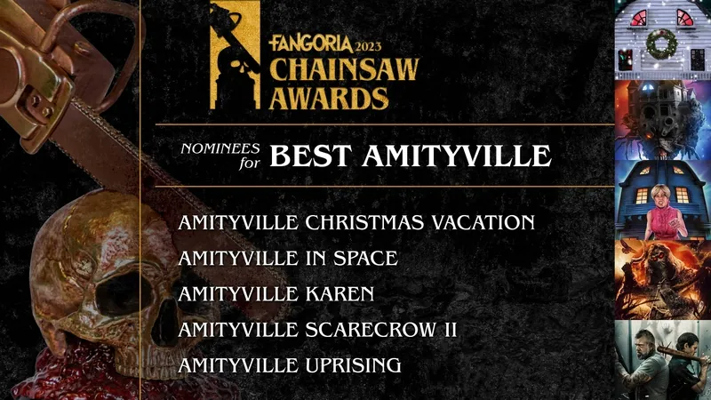 FANGO-ChainsawAwards2023-Nominees-BESTamityville