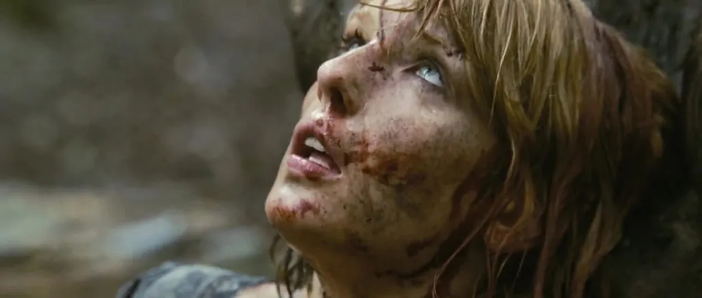 Eden Lake - Streaming on Prime