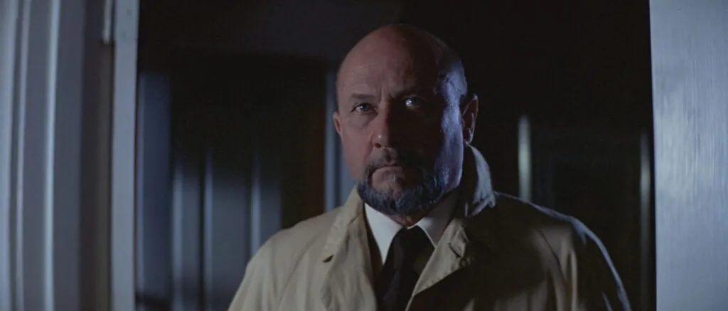 Halloween (1978) - Streaming on AMC+