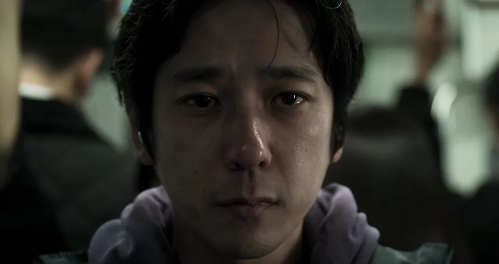 Exit 8 - Streaming on AMC+